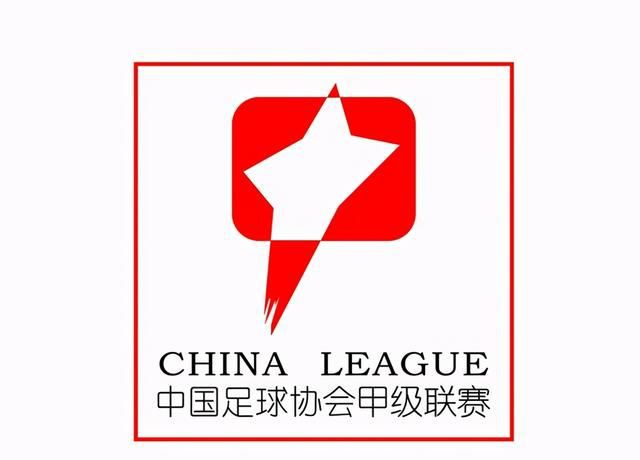 在第15轮意甲联赛，国米主场4-0战胜乌迪内斯。